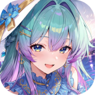 温泉少女汉化版下载