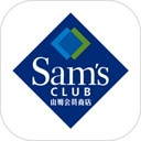 山姆会员店app最新下载安卓版