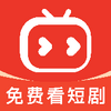 番石榴短剧安卓版
