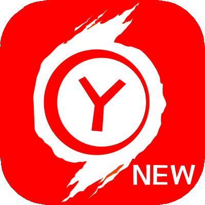 悦酷TV最新版下载