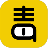 毒舌影视app官网下载