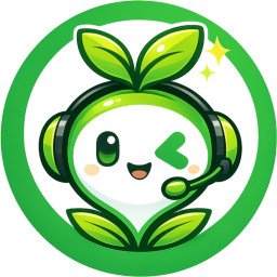 小草助手TV版官方下载