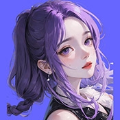 Funny Chat AI聊天软件APP官方版