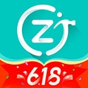 人人租最新版app下载