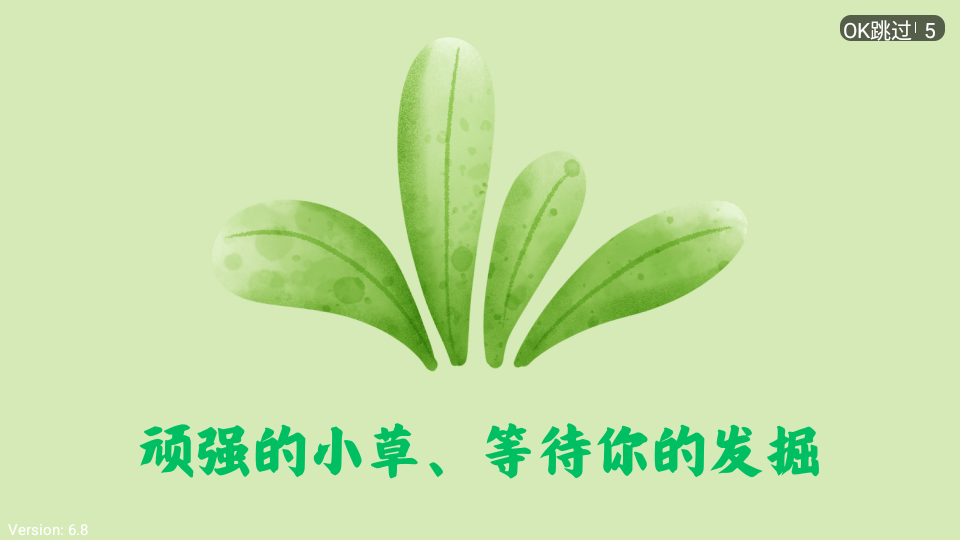 0 (1)(1).png