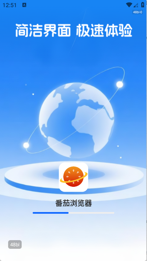1781573945819347.png 15113520lqhz.png