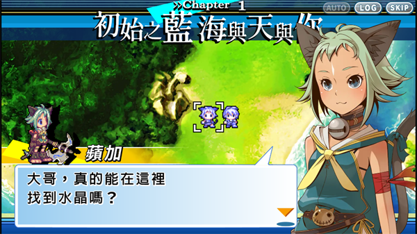 1781589234887919.png 0.png