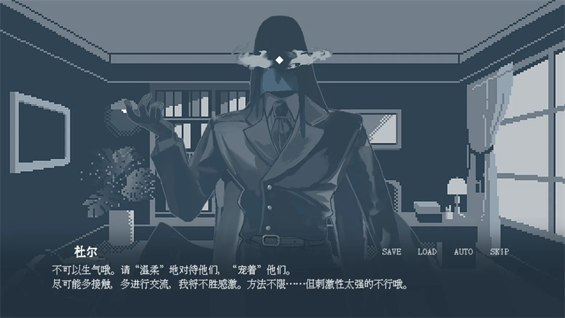 1781589303816441.png 161006180wbh4tl5jxuavc.png