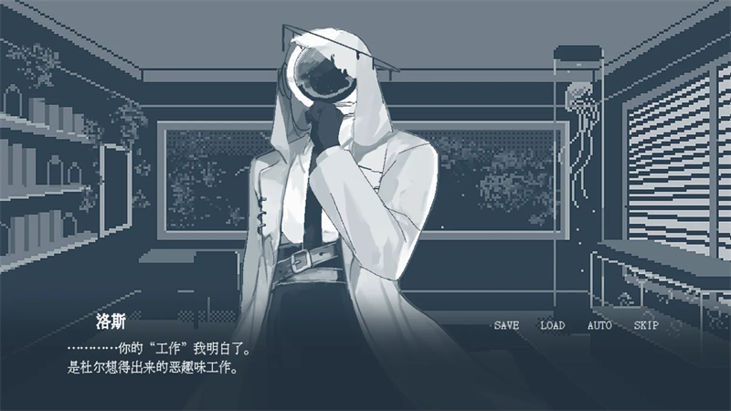 1781589308293566.png 16100618gaxpc5ew4orw.png