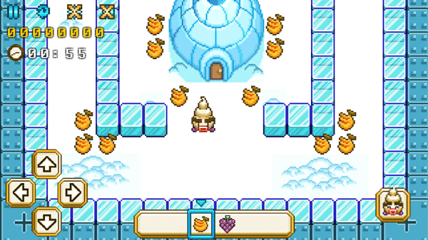 1781592944944570.png 0.png