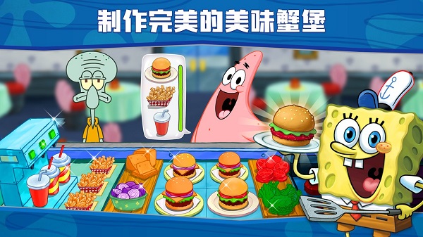 1781593656371410.png 0 (1)(1).png