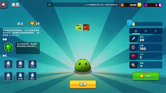 1781594901982413.png 07ff180ec971d324ce9d7b94e13db733.png