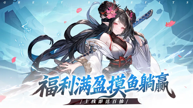 1781595346892829.png 0 (1)(1).png