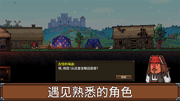 1781596343721330.png 0.png