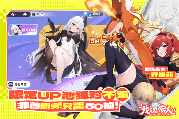 0 (1)(1).png