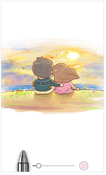 sketchmaster手机版下载