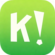 Kuwa酷哇软件库app下载
