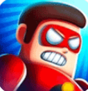 炮击达人手机版下载