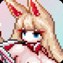地牢小队手机汉化版