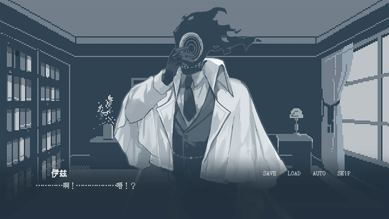 要温柔就温柔到底手机汉化版
