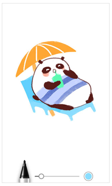 sketchmaster手机版下载