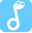 拟声音乐播放器app下载
