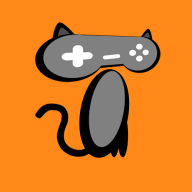 黑猫手游盒子下载安装最新版