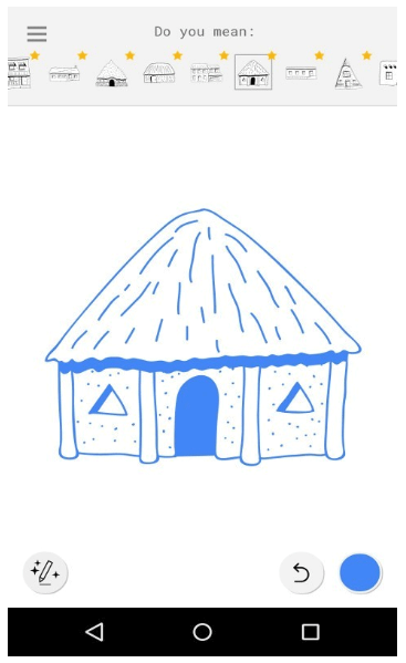 autodraw手机版app下载