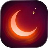 OnlyCrush AI虚拟聊天APP官方版