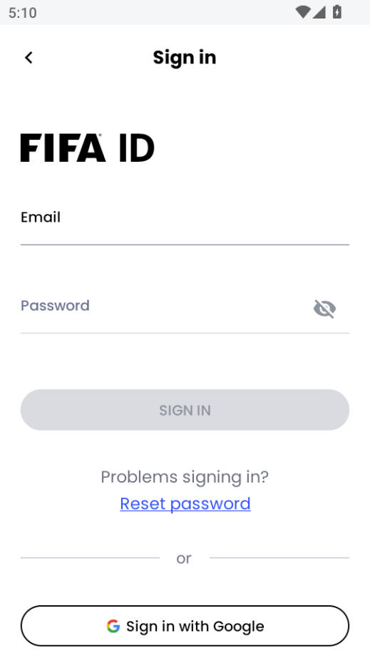 FIFA World Cup2026最新版下载