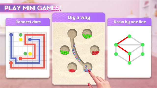 1a5dfd9cbb9415d18d415e981d9bc4b0.png