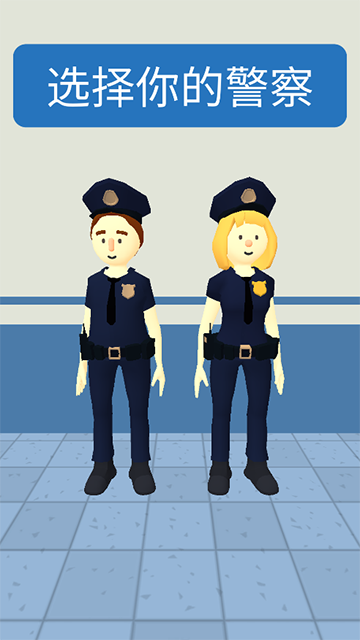 463aa24d04d2c9bfab47216b34c5bb71.png