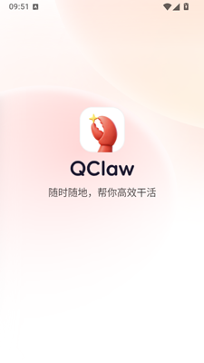 1781661413222439.png 0 (1)(1).png