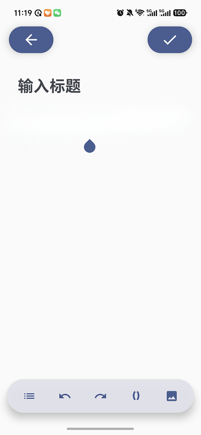 1781661594926195.jpeg 161404522vt8.jpeg