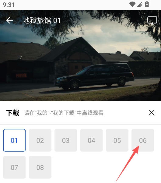 下载2.jpg