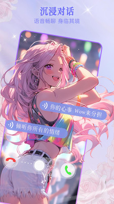 1781665273831393.png 0.png