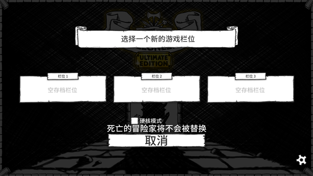 1781678471733937.png 2.png