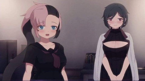 1781679078764202.png 1.png