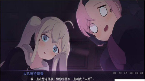 1781679083420348.png 3.png