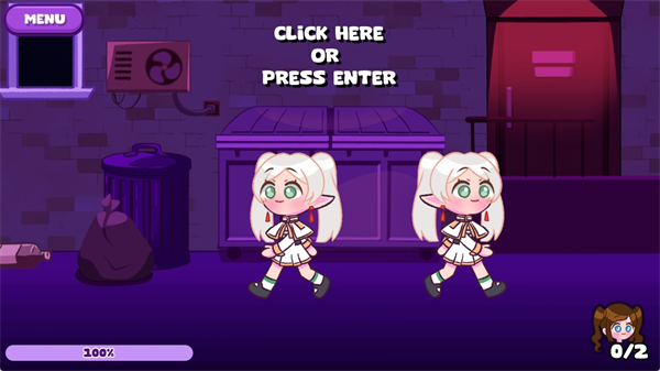 1781680720790609.png 1.png