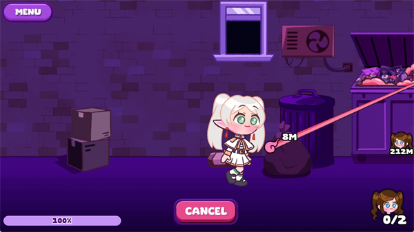 1781680724187164.png 2.png