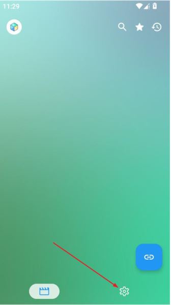 1781684316398964.jpg 20251110104754.jpg
