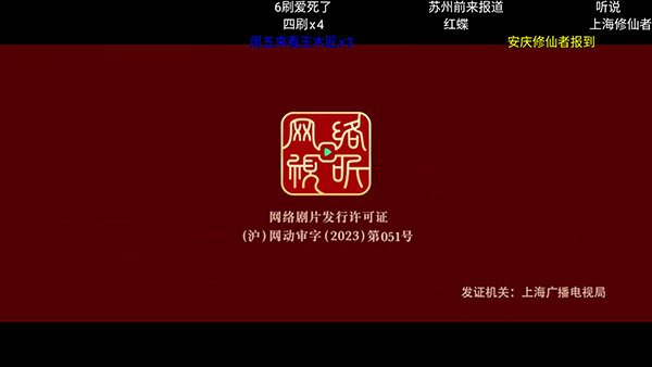 1781684774942437.png 30141341zvlp.png