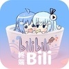 kilikili终端官方版