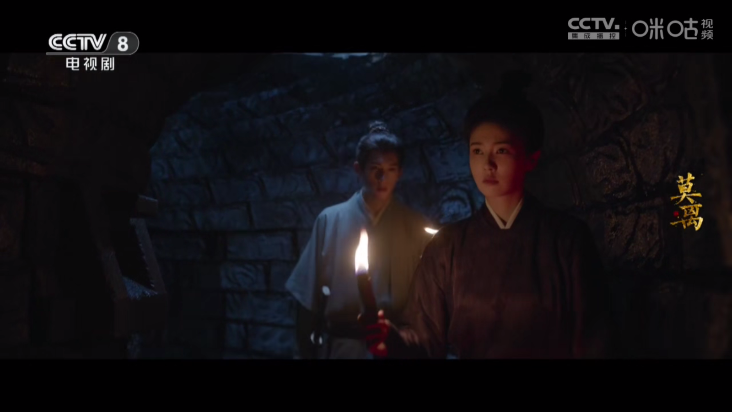 i优势直播下载最新版