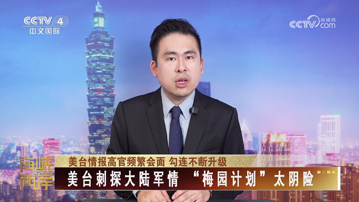 土拨鼠大屏浏览器下载最新版