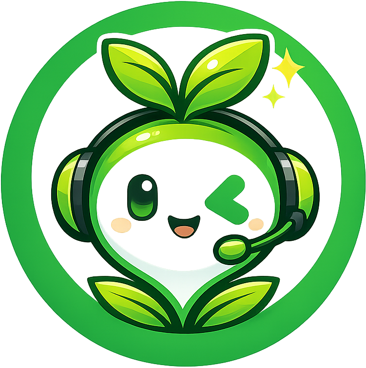小草助手官网下载app