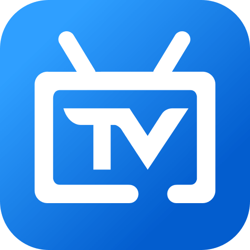 电影TV电视版下载