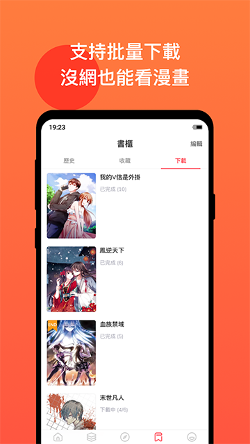 171424520qgift6xlakwz.png
