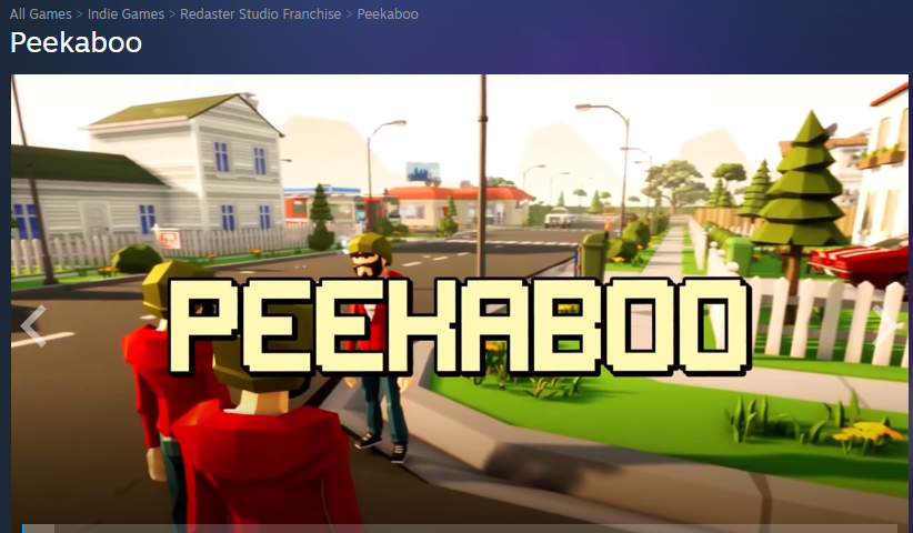 1781748149814454.png ScreenShot_2026-06-18_100108_189.png
